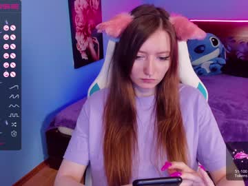 girl cam sweet__ahegao image #2514640