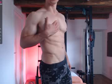man cam coach_paul image #322942