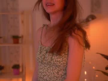 girl cam hannasthesia image #4351116