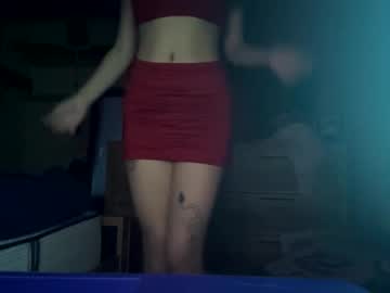 girl cam trapbaby22 image #4697911