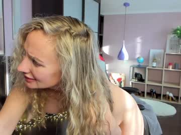 girl cam veola_new image #719184