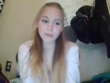 girl cam onlyhoekage9000 image #1344032