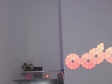 girl cam hotfallingdevil image #1817712
