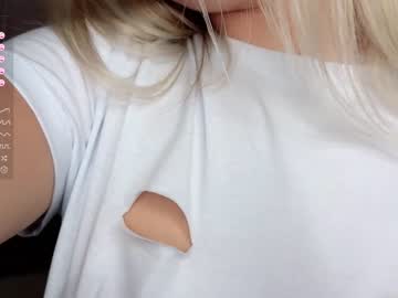 girl cam beverly_hillls image #4619156