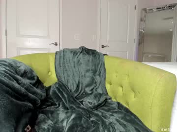 girl cam indierose image #461596