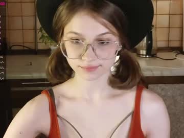 girl cam mekyy_no_neko image #2951248