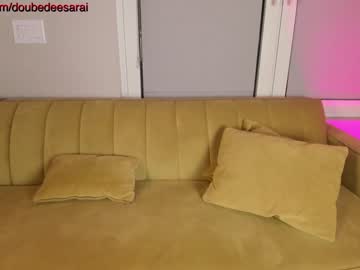 girl cam doubedeesarai image #2895853