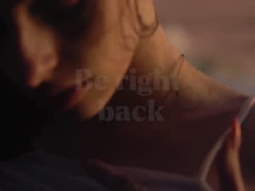 couple cam wild_neck image #3001275