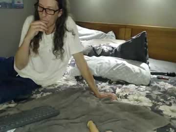 couple cam nzplaytime image #1990048