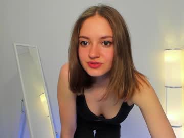 girl cam yours_emma image #1147332