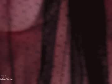 girl cam lola_jd image #951931