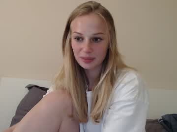 girl cam magic_couple13 image #3570361