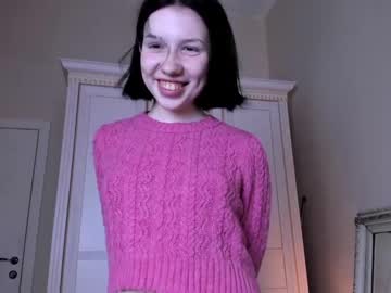 girl cam sleepycode002 image #3167360