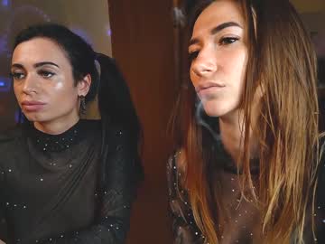 couple cam drunk_bosss image #352191