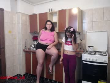 couple cam iuliana32 image #197081