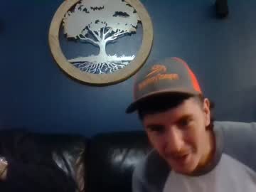man cam thatswhatsh3sald image #1995349