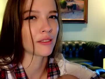 girl cam _demi_dee_ image #2694549