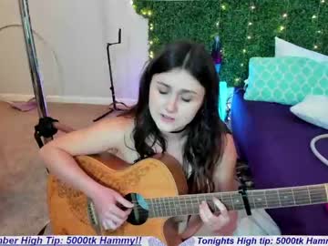 girl cam claireity image #1780517