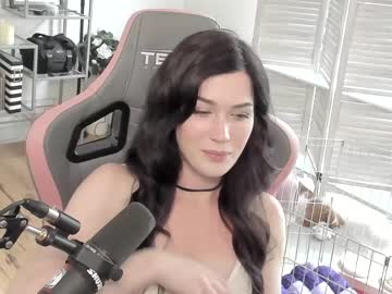 girl cam evelynclaire image #2718532