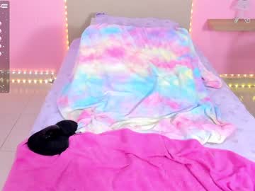girl cam little_effy18 image #1993642
