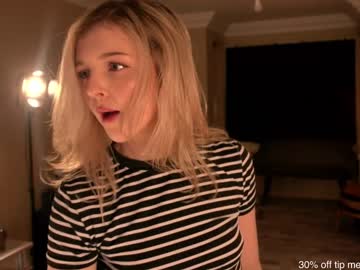 girl cam lucydelovely image #4194211