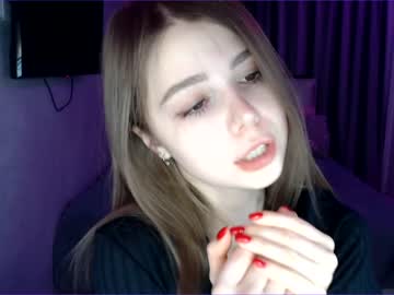 girl cam tripleprinces image #2371043