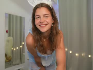 girl cam eli_sun image #3583500