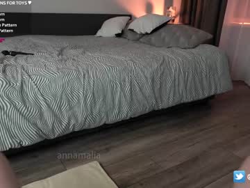 couple cam annamalia image #1958638