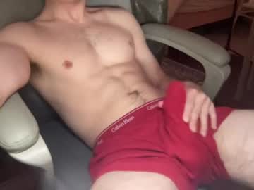 man cam cameron777111 image #3783676