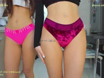 girl cam sophydiva image #2320821