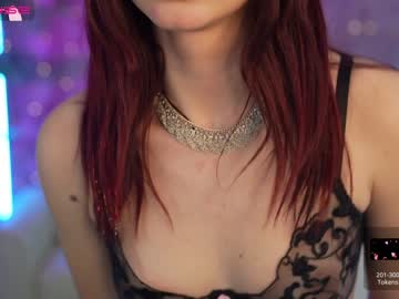 couple cam anabel054 image #2663324