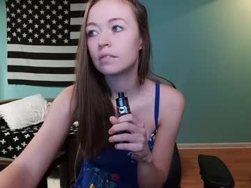 girl cam anabelleleigh image #2555602