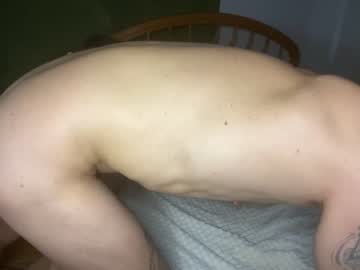 couple cam divnogirl image #2682684