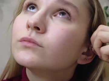 girl cam evepearce image #3513320