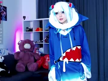 girl cam madnessalise image #401244