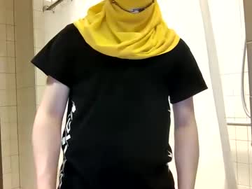 roomfullofcum_  cam