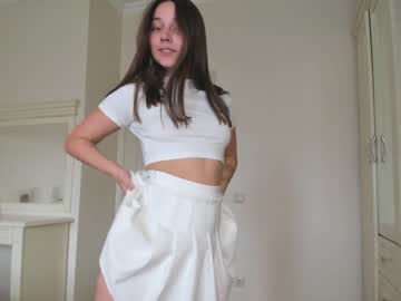 girl cam eleonora_linn image #1701427