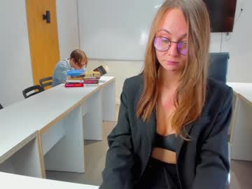 girl cam game__of__porn image #467150