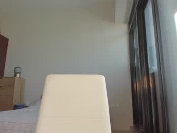 girl cam coy_t66nager image #4423027