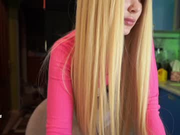 girl cam sweety_rinushka_ image #975084