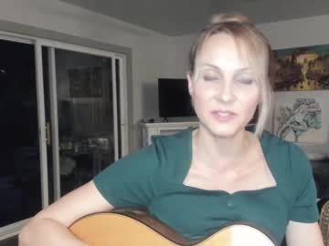girl cam kaileeshy image #287459