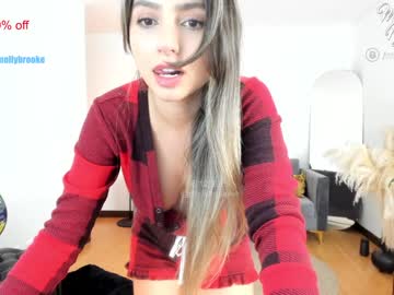 girl cam newmollybrooke image #416483
