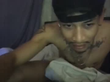 antiking94  cam
