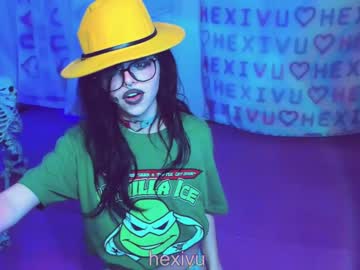 girl cam hexivu image #3269723