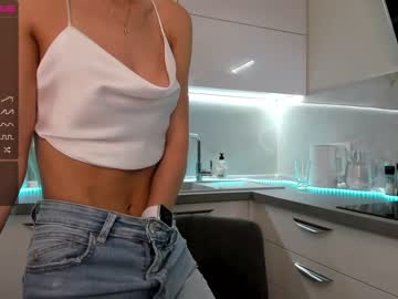 girl cam lovely__alisa image #1419014