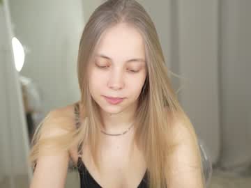 girl cam appr0ved image #4143745