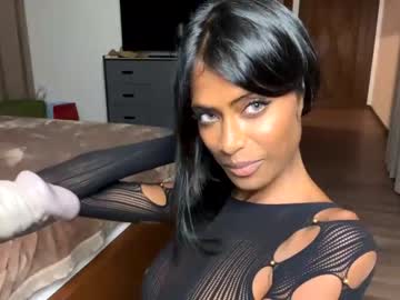 girl cam annaceleste image #2850045