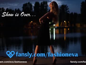 girl cam eva_fashionista image #4042784