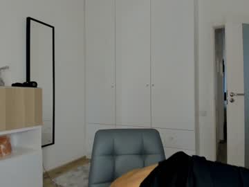 girl cam xxx_leila image #4305350