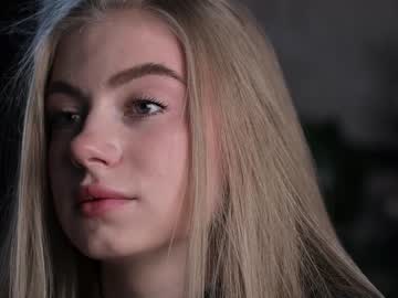 girl cam kateharrise image #4464866